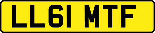 LL61MTF