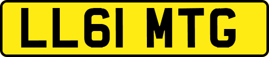 LL61MTG