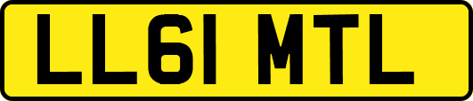 LL61MTL