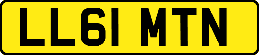 LL61MTN