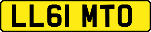 LL61MTO