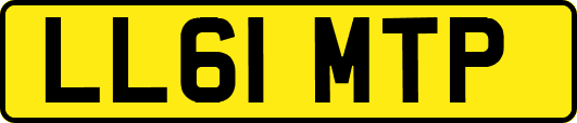 LL61MTP
