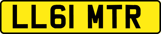 LL61MTR