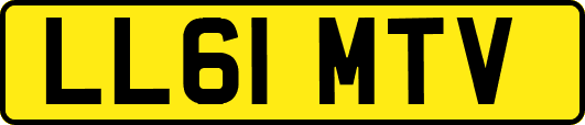 LL61MTV