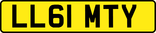 LL61MTY
