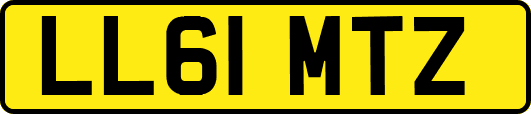 LL61MTZ