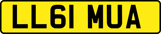 LL61MUA