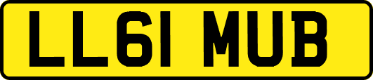 LL61MUB