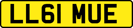 LL61MUE