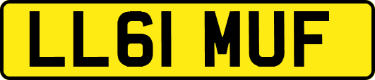 LL61MUF