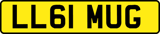 LL61MUG