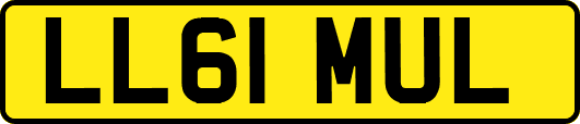 LL61MUL