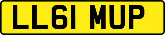 LL61MUP