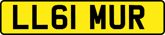 LL61MUR