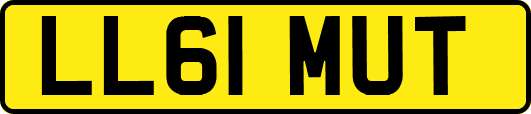 LL61MUT