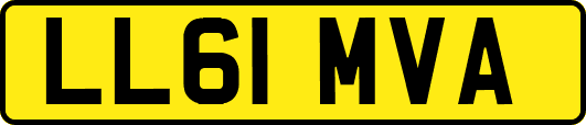 LL61MVA