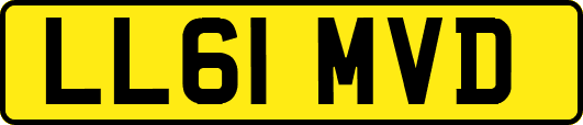 LL61MVD