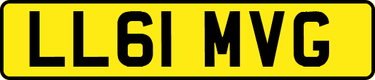 LL61MVG