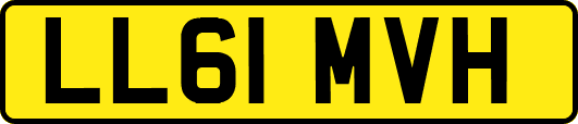 LL61MVH