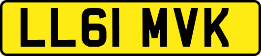 LL61MVK