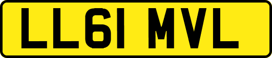 LL61MVL