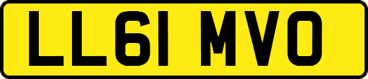 LL61MVO