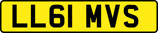 LL61MVS