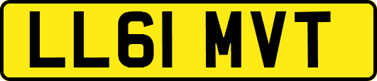 LL61MVT