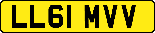LL61MVV
