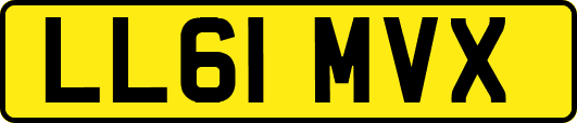 LL61MVX