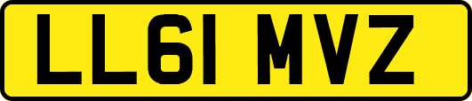LL61MVZ
