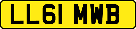 LL61MWB