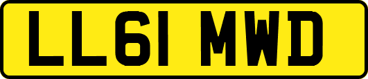 LL61MWD