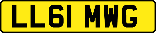 LL61MWG