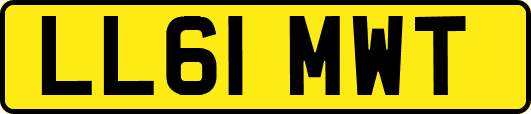 LL61MWT