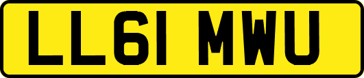 LL61MWU