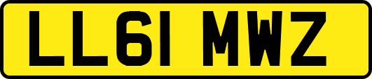 LL61MWZ