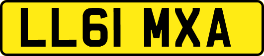 LL61MXA