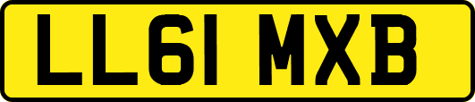 LL61MXB