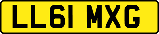 LL61MXG