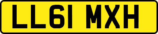LL61MXH