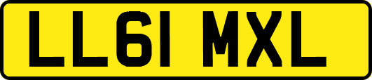 LL61MXL