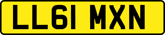 LL61MXN