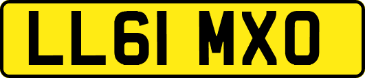 LL61MXO
