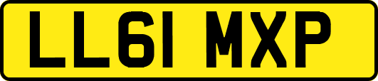 LL61MXP