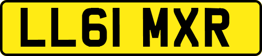 LL61MXR