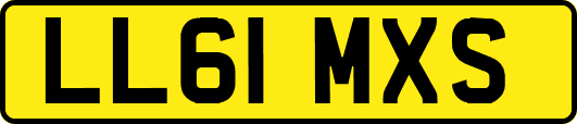 LL61MXS