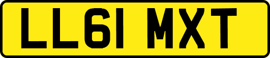 LL61MXT