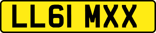 LL61MXX