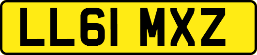 LL61MXZ